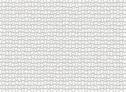 The White Heaven Wooden Jigsaw Puzzle 1000pcs 52*38cm